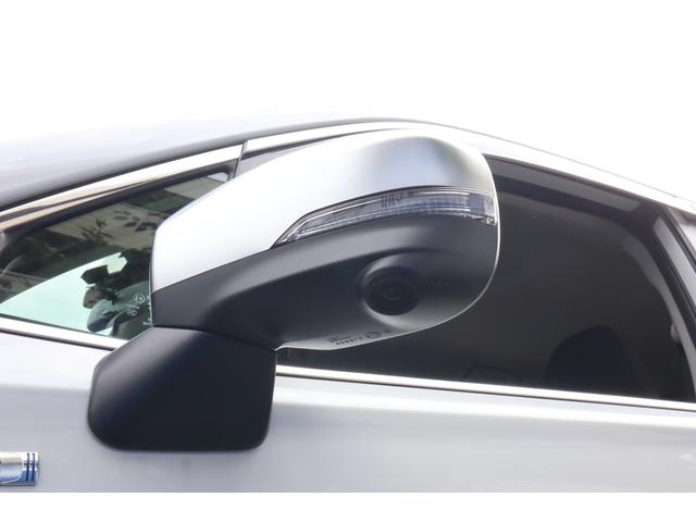 フォレスター アドバンス パナソニック8inナビ ETC シートヒーター 新世代アイサイト ツーリングアシスト CD/DVD Bluetooth接続 Blu-ray再生機能 パワーシート サイド・バックカメラ(21枚目)