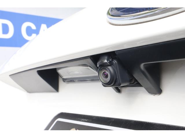 フォレスター アドバンス パナソニック8inナビ ETC シートヒーター 新世代アイサイト ツーリングアシスト CD/DVD Bluetooth接続 Blu-ray再生機能 パワーシート サイド・バックカメラ(22枚目)