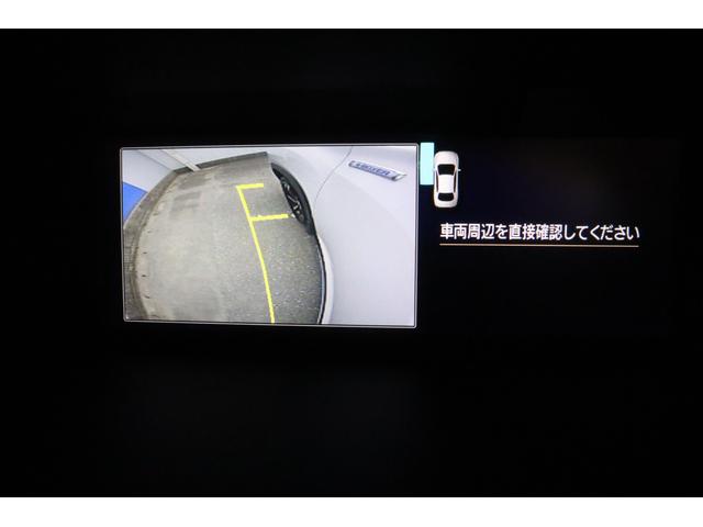 フォレスター アドバンス パナソニック8inナビ ETC シートヒーター 新世代アイサイト ツーリングアシスト CD/DVD Bluetooth接続 Blu-ray再生機能 パワーシート サイド・バックカメラ(23枚目)