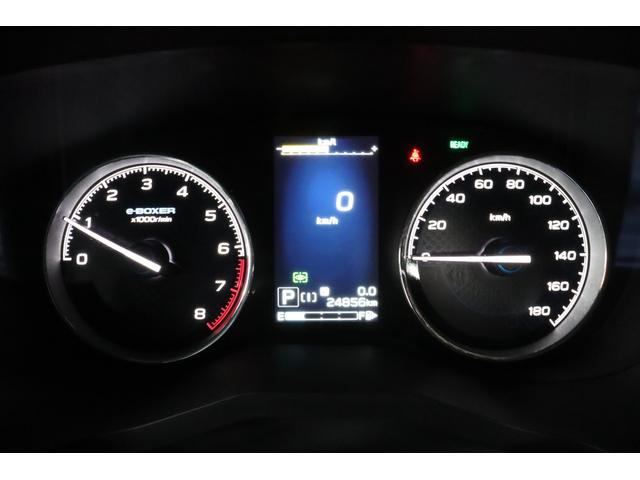 フォレスター アドバンス パナソニック8inナビ ETC シートヒーター 新世代アイサイト ツーリングアシスト CD/DVD Bluetooth接続 Blu-ray再生機能 パワーシート サイド・バックカメラ(27枚目)