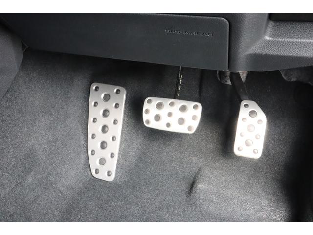 フォレスター アドバンス パナソニック8inナビ ETC シートヒーター 新世代アイサイト ツーリングアシスト CD/DVD Bluetooth接続 Blu-ray再生機能 パワーシート サイド・バックカメラ(30枚目)