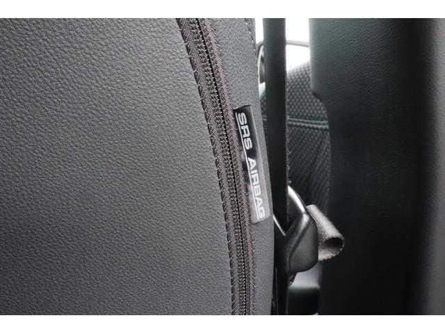 フォレスター アドバンス パナソニック8inナビ ETC シートヒーター 新世代アイサイト ツーリングアシスト CD/DVD Bluetooth接続 Blu-ray再生機能 パワーシート サイド・バックカメラ(31枚目)