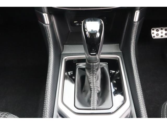 フォレスター アドバンス パナソニック8inナビ ETC シートヒーター 新世代アイサイト ツーリングアシスト CD/DVD Bluetooth接続 Blu-ray再生機能 パワーシート サイド・バックカメラ(34枚目)