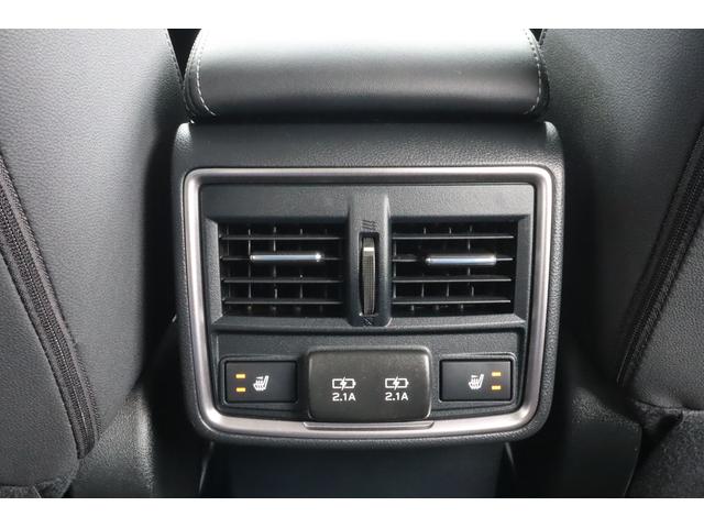 フォレスター アドバンス パナソニック8inナビ ETC シートヒーター 新世代アイサイト ツーリングアシスト CD/DVD Bluetooth接続 Blu-ray再生機能 パワーシート サイド・バックカメラ(36枚目)