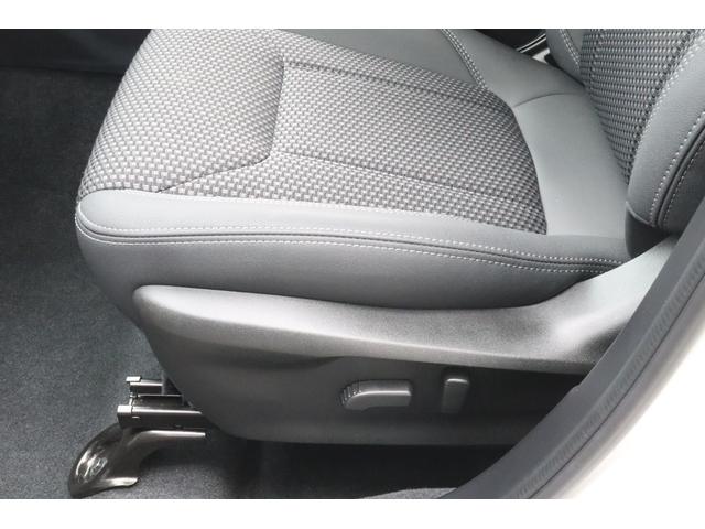 フォレスター アドバンス パナソニック8inナビ ETC シートヒーター 新世代アイサイト ツーリングアシスト CD/DVD Bluetooth接続 Blu-ray再生機能 パワーシート サイド・バックカメラ(38枚目)