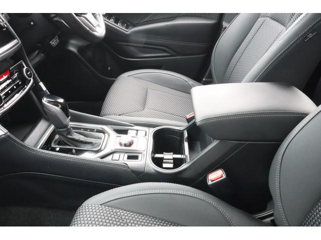 フォレスター アドバンス パナソニック8inナビ ETC シートヒーター 新世代アイサイト ツーリングアシスト CD/DVD Bluetooth接続 Blu-ray再生機能 パワーシート サイド・バックカメラ(39枚目)