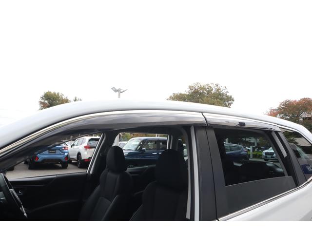 フォレスター アドバンス パナソニック8inナビ ETC シートヒーター 新世代アイサイト ツーリングアシスト CD/DVD Bluetooth接続 Blu-ray再生機能 パワーシート サイド・バックカメラ(41枚目)