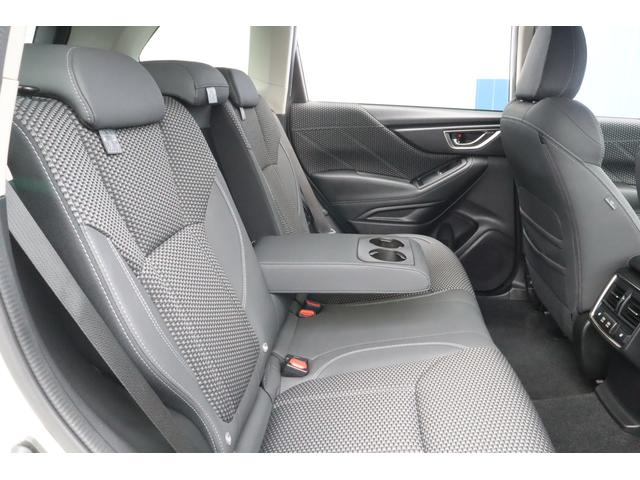 フォレスター アドバンス パナソニック8inナビ ETC シートヒーター 新世代アイサイト ツーリングアシスト CD/DVD Bluetooth接続 Blu-ray再生機能 パワーシート サイド・バックカメラ(43枚目)