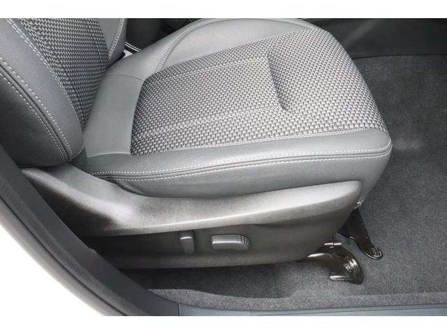 フォレスター アドバンス パナソニック8inナビ ETC シートヒーター 新世代アイサイト ツーリングアシスト CD/DVD Bluetooth接続 Blu-ray再生機能 パワーシート サイド・バックカメラ(44枚目)