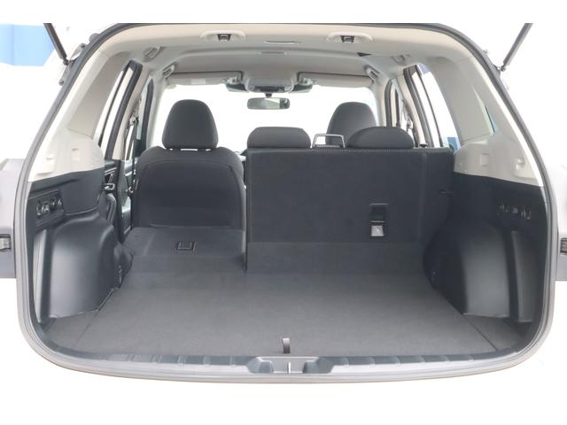 フォレスター アドバンス パナソニック8inナビ ETC シートヒーター 新世代アイサイト ツーリングアシスト CD/DVD Bluetooth接続 Blu-ray再生機能 パワーシート サイド・バックカメラ(46枚目)