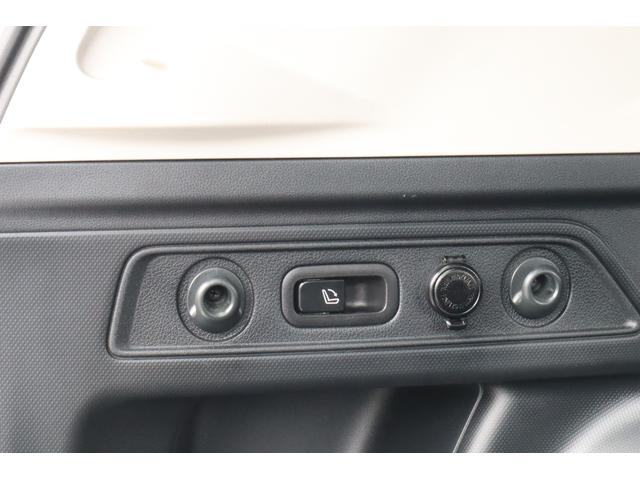 フォレスター アドバンス パナソニック8inナビ ETC シートヒーター 新世代アイサイト ツーリングアシスト CD/DVD Bluetooth接続 Blu-ray再生機能 パワーシート サイド・バックカメラ(48枚目)