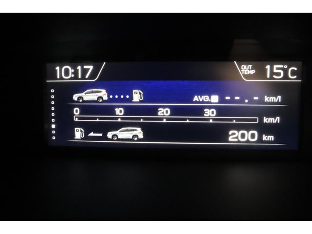 フォレスター アドバンス パナソニック8inナビ ETC シートヒーター 新世代アイサイト ツーリングアシスト CD/DVD Bluetooth接続 Blu-ray再生機能 パワーシート サイド・バックカメラ(53枚目)