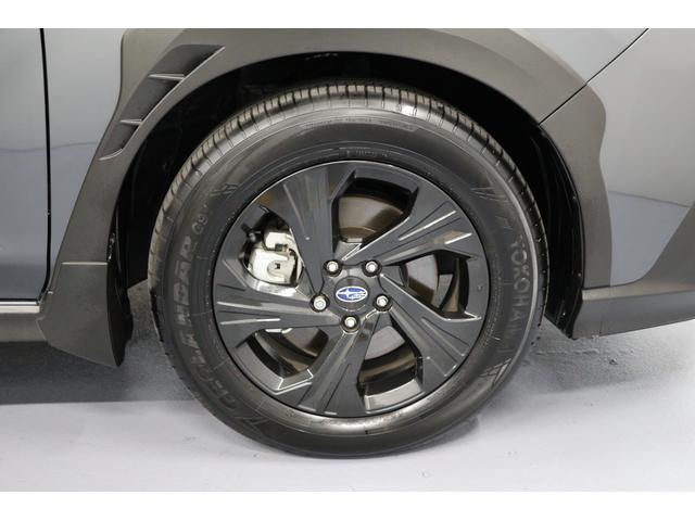 クロストレック ツーリング 2WD 元弊社社用車 LEDライナー 純正ドライブレコーダー(前後) ETC2.0 ドアバイザー フロントカメラ サイドカメラ リヤカメラ 後退時ブレーキシステム 11.6インチセンターインフォメーションディスプレイ(7枚目)