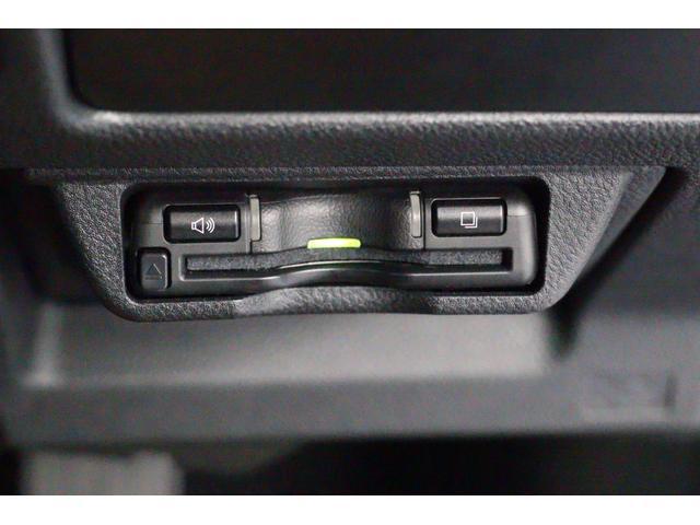 クロストレック ツーリング 2WD 元弊社社用車 LEDライナー 純正ドライブレコーダー(前後) ETC2.0 ドアバイザー フロントカメラ サイドカメラ リヤカメラ 後退時ブレーキシステム 11.6インチセンターインフォメーションディスプレイ(11枚目)