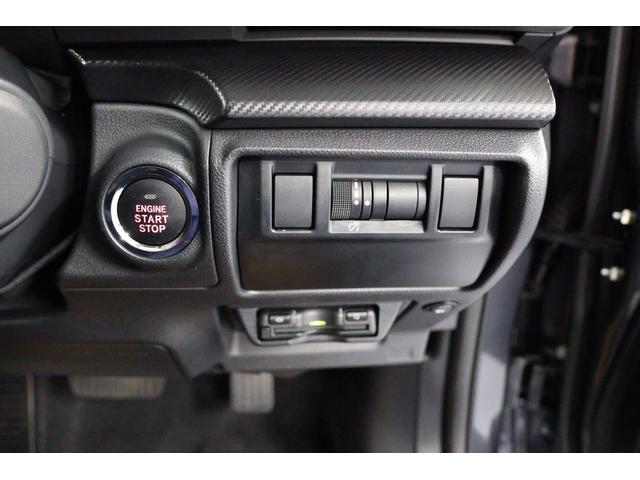 クロストレック ツーリング 2WD 元弊社社用車 LEDライナー 純正ドライブレコーダー(前後) ETC2.0 ドアバイザー フロントカメラ サイドカメラ リヤカメラ 後退時ブレーキシステム 11.6インチセンターインフォメーションディスプレイ(15枚目)