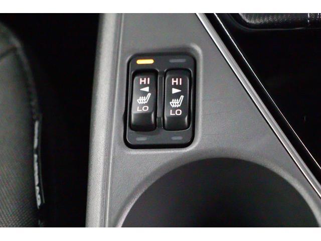 クロストレック ツーリング 2WD 元弊社社用車 LEDライナー 純正ドライブレコーダー(前後) ETC2.0 ドアバイザー フロントカメラ サイドカメラ リヤカメラ 後退時ブレーキシステム 11.6インチセンターインフォメーションディスプレイ(19枚目)