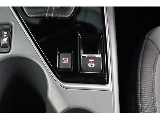 クロストレック ツーリング 2WD 元弊社社用車 LEDライナー 純正ドライブレコーダー(前後) ETC2.0 ドアバイザー フロントカメラ サイドカメラ リヤカメラ 後退時ブレーキシステム 11.6インチセンターインフォメーションディスプレイ(20枚目)