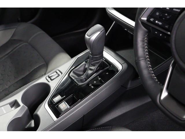 クロストレック ツーリング 2WD 元弊社社用車 LEDライナー 純正ドライブレコーダー(前後) ETC2.0 ドアバイザー フロントカメラ サイドカメラ リヤカメラ 後退時ブレーキシステム 11.6インチセンターインフォメーションディスプレイ(21枚目)