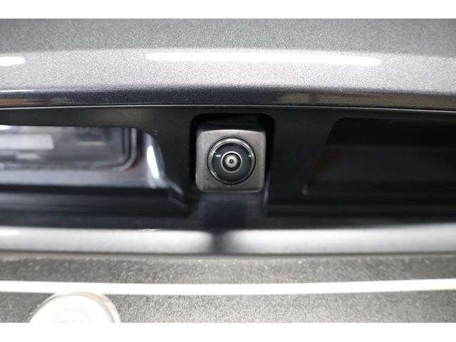 クロストレック ツーリング 2WD 元弊社社用車 LEDライナー 純正ドライブレコーダー(前後) ETC2.0 ドアバイザー フロントカメラ サイドカメラ リヤカメラ 後退時ブレーキシステム 11.6インチセンターインフォメーションディスプレイ(28枚目)