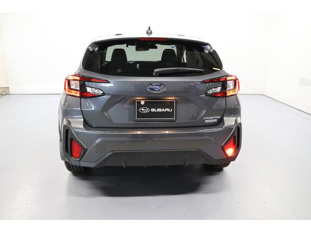 クロストレック ツーリング 2WD 元弊社社用車 LEDライナー 純正ドライブレコーダー(前後) ETC2.0 ドアバイザー フロントカメラ サイドカメラ リヤカメラ 後退時ブレーキシステム 11.6インチセンターインフォメーションディスプレイ(29枚目)