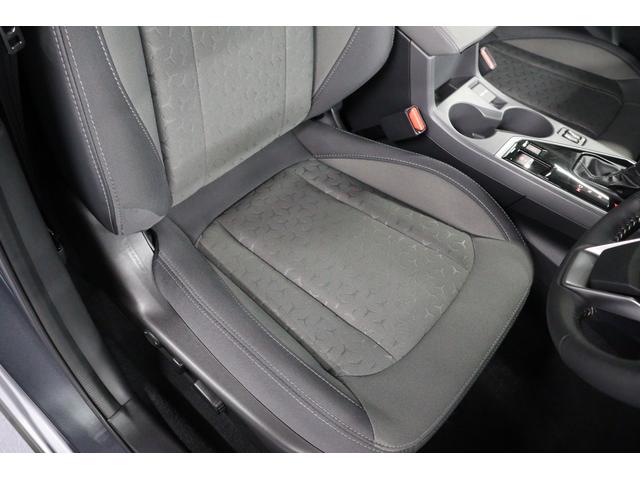 クロストレック ツーリング 2WD 元弊社社用車 LEDライナー 純正ドライブレコーダー(前後) ETC2.0 ドアバイザー フロントカメラ サイドカメラ リヤカメラ 後退時ブレーキシステム 11.6インチセンターインフォメーションディスプレイ(34枚目)