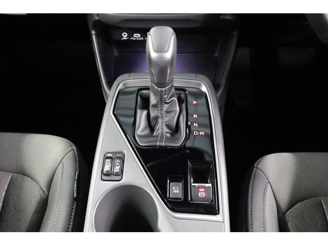 クロストレック ツーリング 2WD 元弊社社用車 LEDライナー 純正ドライブレコーダー(前後) ETC2.0 ドアバイザー フロントカメラ サイドカメラ リヤカメラ 後退時ブレーキシステム 11.6インチセンターインフォメーションディスプレイ(38枚目)