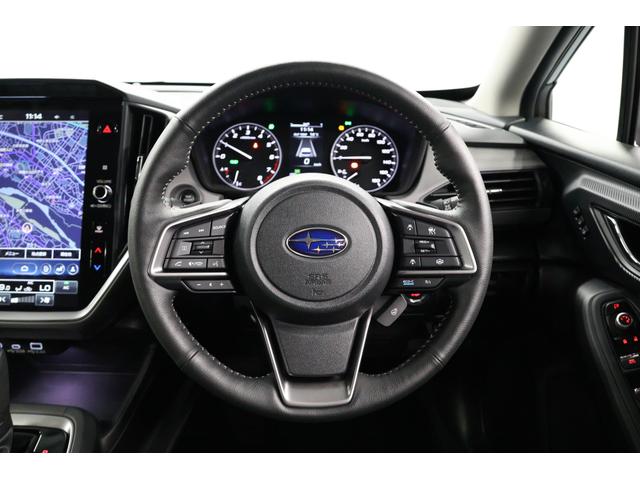 クロストレック ツーリング 2WD 元弊社社用車 LEDライナー 純正ドライブレコーダー(前後) ETC2.0 ドアバイザー フロントカメラ サイドカメラ リヤカメラ 後退時ブレーキシステム 11.6インチセンターインフォメーションディスプレイ(41枚目)