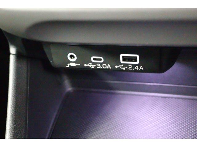 クロストレック ツーリング 2WD 元弊社社用車 LEDライナー 純正ドライブレコーダー(前後) ETC2.0 ドアバイザー フロントカメラ サイドカメラ リヤカメラ 後退時ブレーキシステム 11.6インチセンターインフォメーションディスプレイ(43枚目)