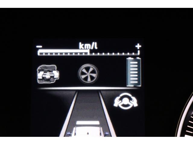 クロストレック ツーリング 2WD 元弊社社用車 LEDライナー 純正ドライブレコーダー(前後) ETC2.0 ドアバイザー フロントカメラ サイドカメラ リヤカメラ 後退時ブレーキシステム 11.6インチセンターインフォメーションディスプレイ(51枚目)