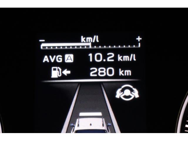 クロストレック ツーリング 2WD 元弊社社用車 LEDライナー 純正ドライブレコーダー(前後) ETC2.0 ドアバイザー フロントカメラ サイドカメラ リヤカメラ 後退時ブレーキシステム 11.6インチセンターインフォメーションディスプレイ(52枚目)