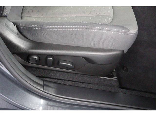 クロストレック ツーリング 2WD 元弊社社用車 LEDライナー 純正ドライブレコーダー(前後) ETC2.0 ドアバイザー フロントカメラ サイドカメラ リヤカメラ 後退時ブレーキシステム 11.6インチセンターインフォメーションディスプレイ(57枚目)