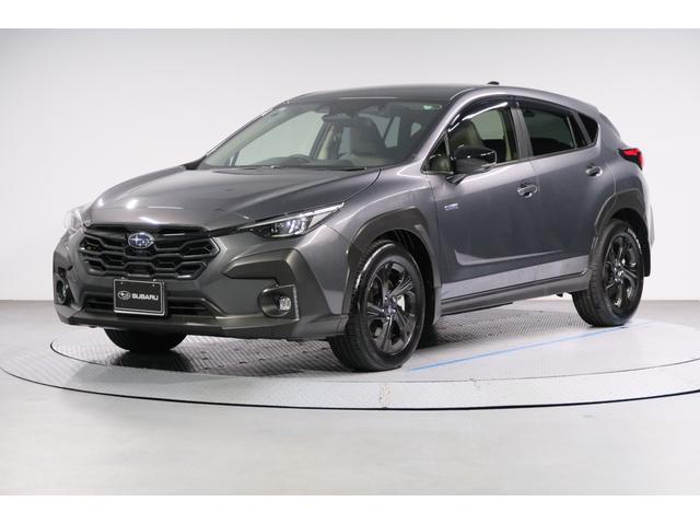 クロストレック ツーリング 2WD 元弊社社用車 LEDライナー 純正ドライブレコーダー(前後) ETC2.0 ドアバイザー フロントカメラ サイドカメラ リヤカメラ 後退時ブレーキシステム 11.6インチセンターインフォメーションディスプレイ(63枚目)