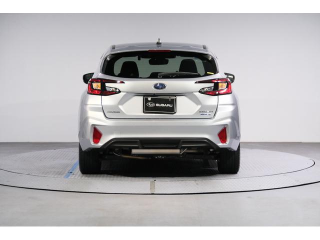 インプレッサ ST-H 元社用車 前後ドラレコ 全周囲カメラ 運転席10WAY&助手席8WAYパワーシート、、11・6インチセンターインフォメーションディスプレイ&インフォテイメントシステム、ナビゲーション機能(5枚目)