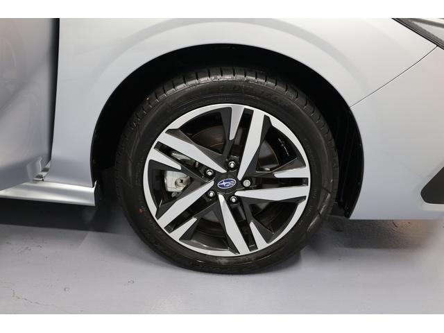 インプレッサ ST-H 元社用車 前後ドラレコ 全周囲カメラ 運転席10WAY&助手席8WAYパワーシート、、11・6インチセンターインフォメーションディスプレイ&インフォテイメントシステム、ナビゲーション機能(7枚目)