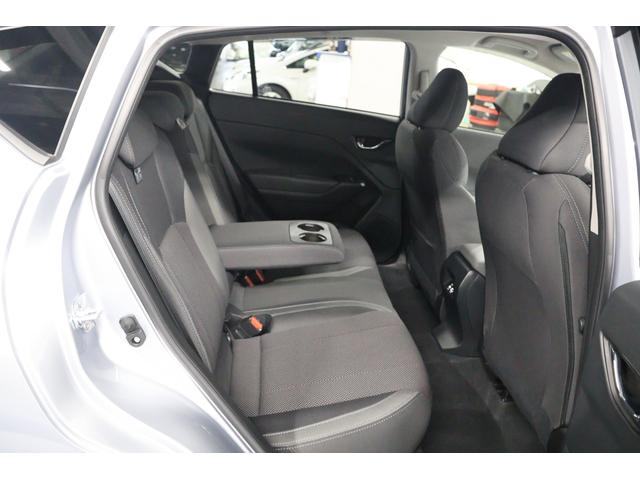 インプレッサ ST-H 元社用車 前後ドラレコ 全周囲カメラ 運転席10WAY&助手席8WAYパワーシート、、11・6インチセンターインフォメーションディスプレイ&インフォテイメントシステム、ナビゲーション機能(9枚目)