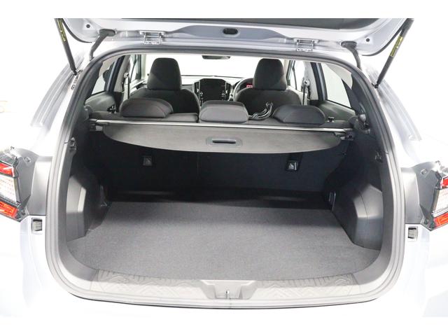 インプレッサ ST-H 元社用車 前後ドラレコ 全周囲カメラ 運転席10WAY&助手席8WAYパワーシート、、11・6インチセンターインフォメーションディスプレイ&インフォテイメントシステム、ナビゲーション機能(10枚目)