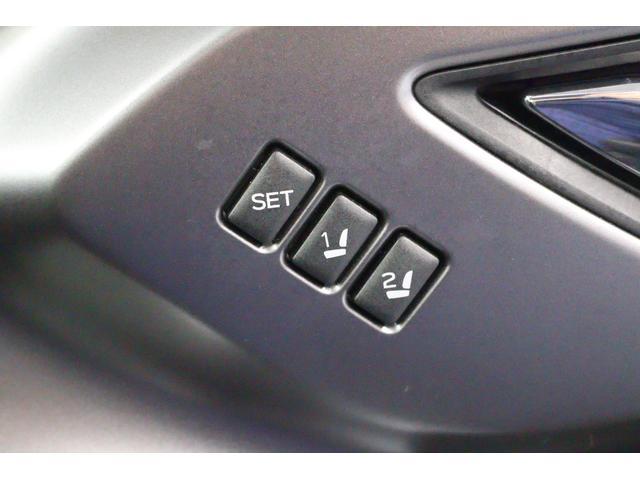 インプレッサ ST-H 元社用車 前後ドラレコ 全周囲カメラ 運転席10WAY&助手席8WAYパワーシート、、11・6インチセンターインフォメーションディスプレイ&インフォテイメントシステム、ナビゲーション機能(16枚目)
