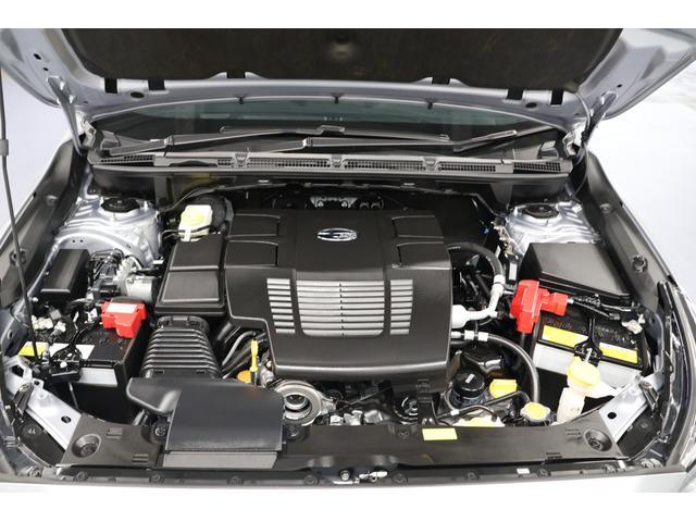 インプレッサ ST-H 元社用車 前後ドラレコ 全周囲カメラ 運転席10WAY&助手席8WAYパワーシート、、11・6インチセンターインフォメーションディスプレイ&インフォテイメントシステム、ナビゲーション機能(17枚目)