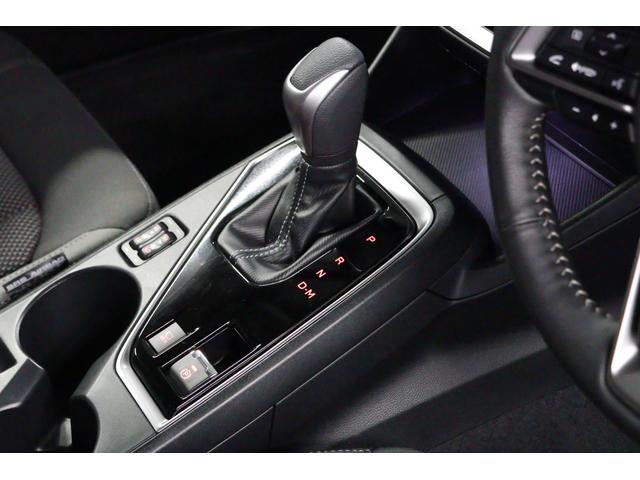 インプレッサ ST-H 元社用車 前後ドラレコ 全周囲カメラ 運転席10WAY&助手席8WAYパワーシート、、11・6インチセンターインフォメーションディスプレイ&インフォテイメントシステム、ナビゲーション機能(18枚目)