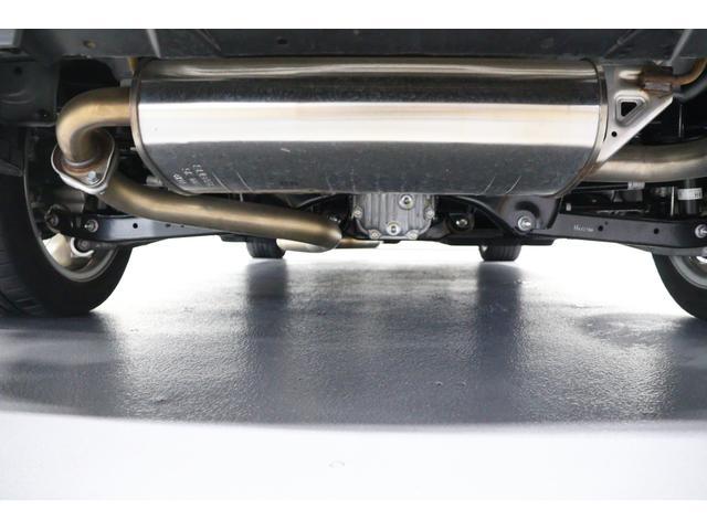 インプレッサ ST-H 元社用車 前後ドラレコ 全周囲カメラ 運転席10WAY&助手席8WAYパワーシート、、11・6インチセンターインフォメーションディスプレイ&インフォテイメントシステム、ナビゲーション機能(19枚目)