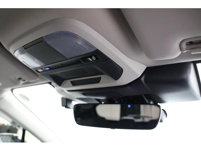 インプレッサ ST-H 元社用車 前後ドラレコ 全周囲カメラ 運転席10WAY&助手席8WAYパワーシート、、11・6インチセンターインフォメーションディスプレイ&インフォテイメントシステム、ナビゲーション機能(20枚目)