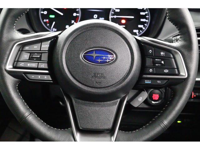 インプレッサ ST-H 元社用車 前後ドラレコ 全周囲カメラ 運転席10WAY&助手席8WAYパワーシート、、11・6インチセンターインフォメーションディスプレイ&インフォテイメントシステム、ナビゲーション機能(21枚目)