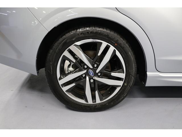 インプレッサ ST-H 元社用車 前後ドラレコ 全周囲カメラ 運転席10WAY&助手席8WAYパワーシート、、11・6インチセンターインフォメーションディスプレイ&インフォテイメントシステム、ナビゲーション機能(22枚目)