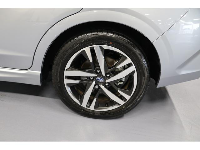 インプレッサ ST-H 元社用車 前後ドラレコ 全周囲カメラ 運転席10WAY&助手席8WAYパワーシート、、11・6インチセンターインフォメーションディスプレイ&インフォテイメントシステム、ナビゲーション機能(23枚目)