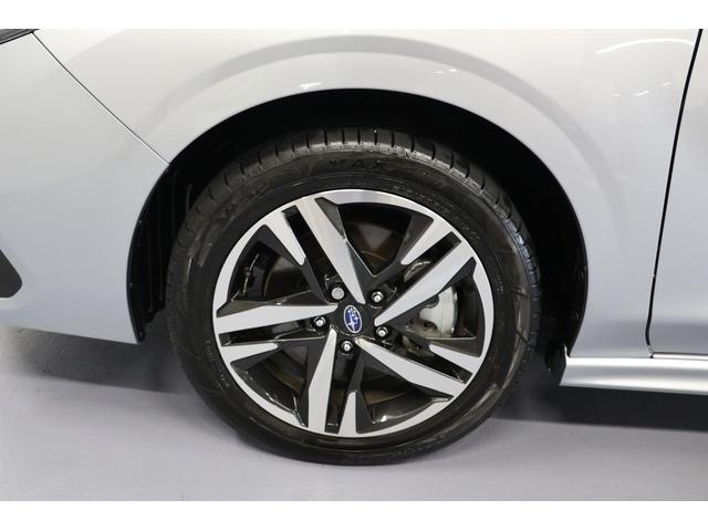 インプレッサ ST-H 元社用車 前後ドラレコ 全周囲カメラ 運転席10WAY&助手席8WAYパワーシート、、11・6インチセンターインフォメーションディスプレイ&インフォテイメントシステム、ナビゲーション機能(24枚目)