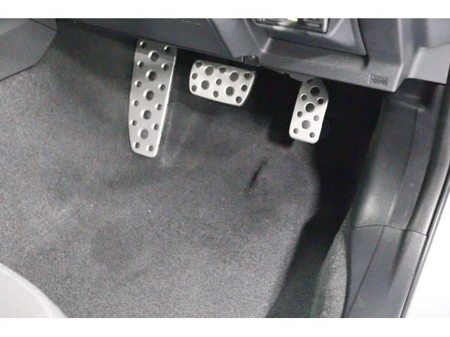 インプレッサ ST-H 元社用車 前後ドラレコ 全周囲カメラ 運転席10WAY&助手席8WAYパワーシート、、11・6インチセンターインフォメーションディスプレイ&インフォテイメントシステム、ナビゲーション機能(25枚目)