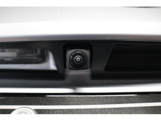 インプレッサ ST-H 元社用車 前後ドラレコ 全周囲カメラ 運転席10WAY&助手席8WAYパワーシート、、11・6インチセンターインフォメーションディスプレイ&インフォテイメントシステム、ナビゲーション機能(28枚目)