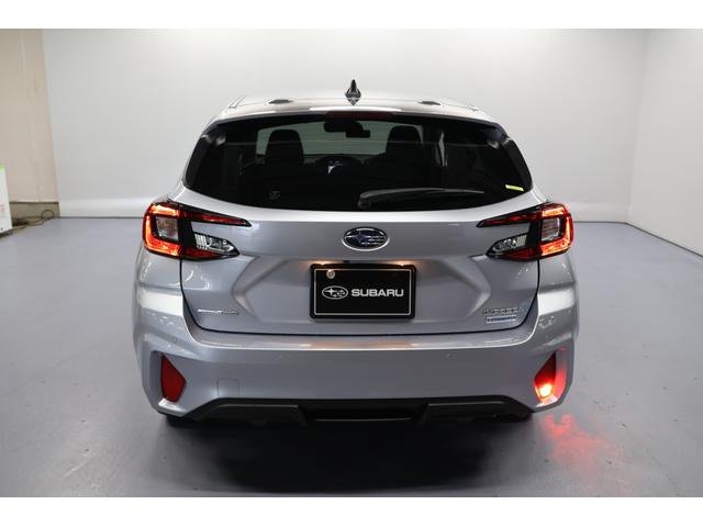 インプレッサ ST-H 元社用車 前後ドラレコ 全周囲カメラ 運転席10WAY&助手席8WAYパワーシート、、11・6インチセンターインフォメーションディスプレイ&インフォテイメントシステム、ナビゲーション機能(29枚目)