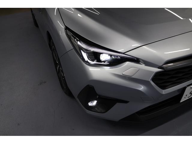 インプレッサ ST-H 元社用車 前後ドラレコ 全周囲カメラ 運転席10WAY&助手席8WAYパワーシート、、11・6インチセンターインフォメーションディスプレイ&インフォテイメントシステム、ナビゲーション機能(30枚目)