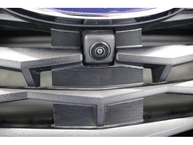 インプレッサ ST-H 元社用車 前後ドラレコ 全周囲カメラ 運転席10WAY&助手席8WAYパワーシート、、11・6インチセンターインフォメーションディスプレイ&インフォテイメントシステム、ナビゲーション機能(31枚目)